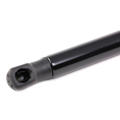 Bonnet  Gas Spring RIDEX 514G0120 514G0120 - photo 3