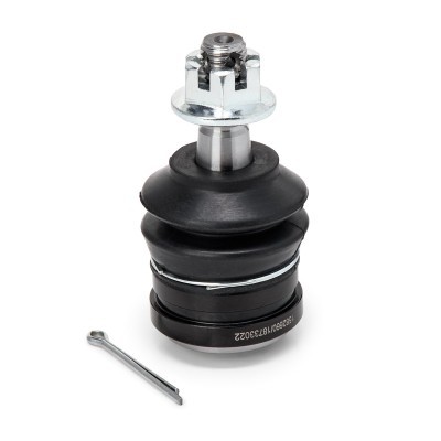 Ball Joint RIDEX 2462S0540 2462S0540 - photo 2
