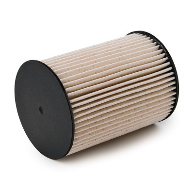 Fuel Filter RIDEX 9F0220 9F0220 - photo 4