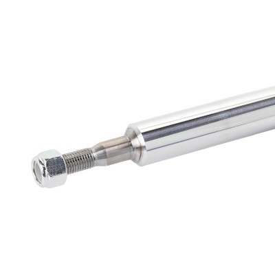 Shock Absorber RIDEX 854S2357 854S2357 - photo 6