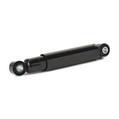 Shock Absorber RIDEX 854S18924 854S18924 - photo 3