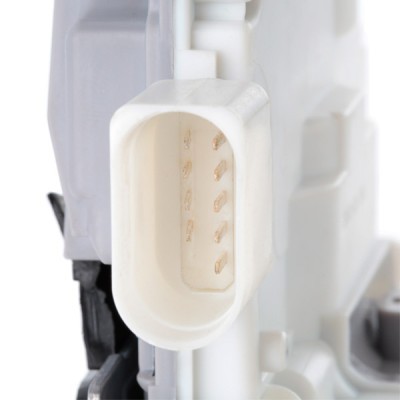Door Lock RIDEX 1361D0011 1361D0011 - photo 5