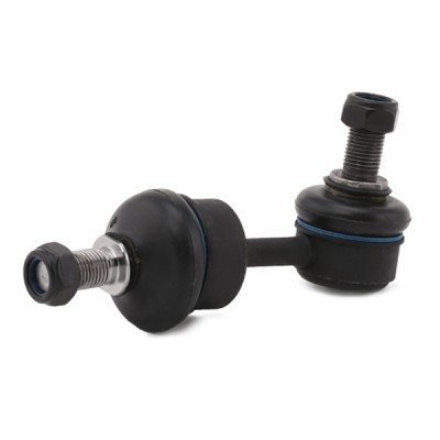 Stabilizer Link RIDEX 3229S0582 3229S0582 - photo 4