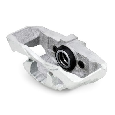 Brake Caliper RIDEX 78B1056R 78B1056R - photo 3