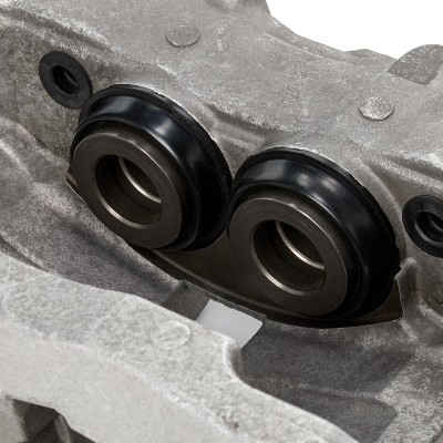 Brake Caliper RIDEX 78B2766R 78B2766R - photo 5