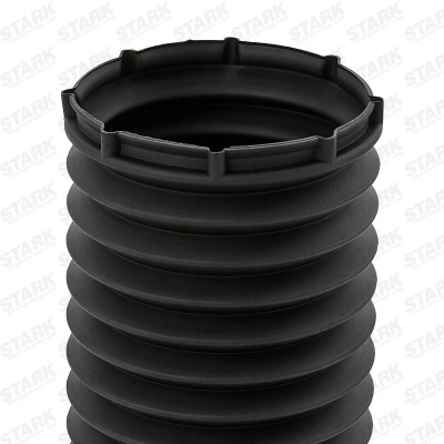 Dust Cover Kit, shock absorber Stark SKDCK-1240018 SKDCK-1240018 - photo 7