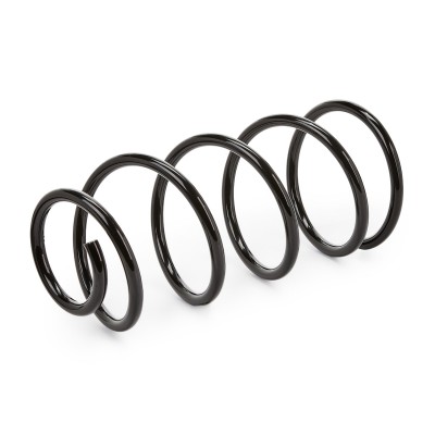 Suspension Spring RIDEX 188C0236 188C0236 - photo 4