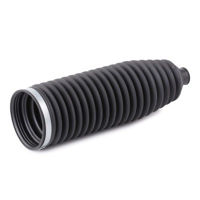 Steering Boot Kit RIDEX 191B0040 191B0040 - photo 4