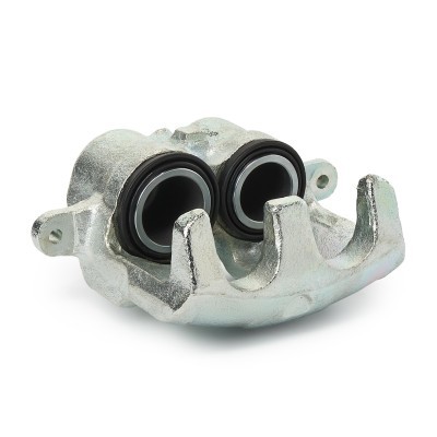 Brake Caliper RIDEX 78B0619R 78B0619R - photo 3