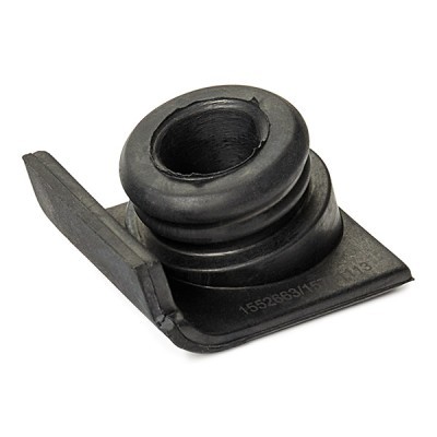 Sealing Cap, oil filler neck RIDEX 597S0010 597S0010 - photo 3
