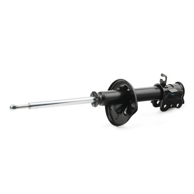 Shock Absorber RIDEX 854S1978 854S1978 - photo 4