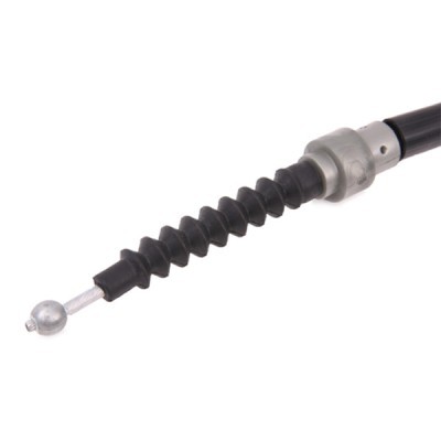 Cable Pull, Parking Brake RIDEX 124C0170 124C0170 - photo 4