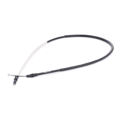 Cable Pull, Parking Brake RIDEX 124C0155 124C0155 - photo 3