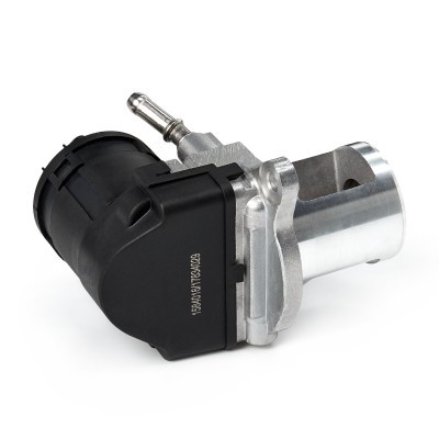 EGR module RIDEX 4198E0128 4198E0128 - photo 4