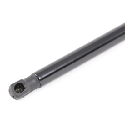 Bonnet  Gas Spring RIDEX 514G0075 514G0075 - photo 4