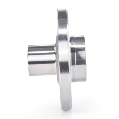 Wheel Hub RIDEX 653W0140 653W0140 - photo 5