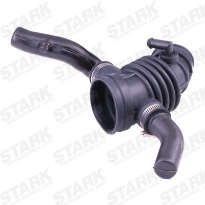 Air intake hose Stark SKIHA-3280074 SKIHA-3280074 - photo 4