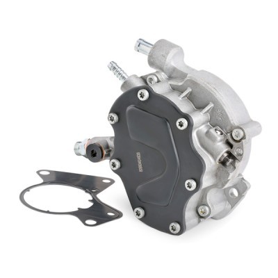 Vacuum Pump RIDEX 387V0007 387V0007 - photo 4