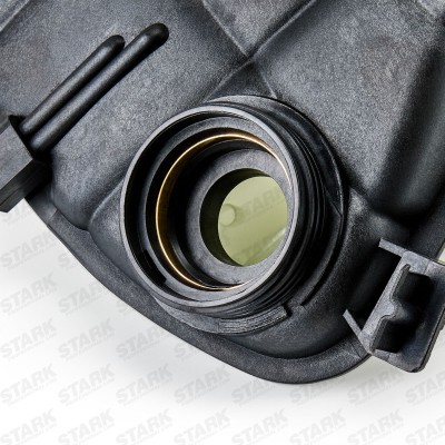 Expansion Tank, Coolant Stark SKET-0960093 SKET-0960093 - photo 5