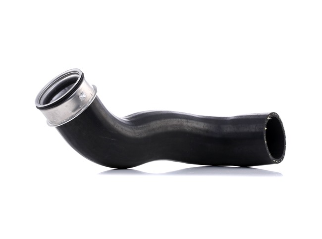 Charger Air Hose Stark SKCHI-2030294 SKCHI-2030294 - photo 1