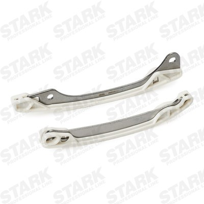 Timing chain kit Stark SKTCK-22440521 SKTCK-22440521 - photo 4