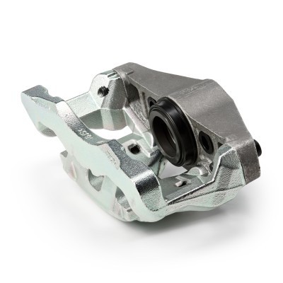 Brake Caliper RIDEX 78B2717R 78B2717R - photo 3