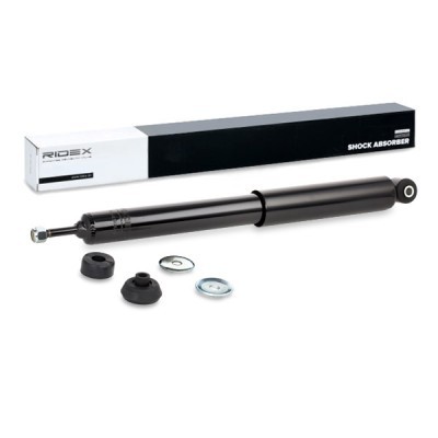 Shock Absorber RIDEX 854S0076 854S0076 - photo 3
