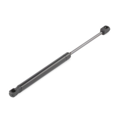 Bonnet  Gas Spring RIDEX 514G0085 514G0085 - photo 3