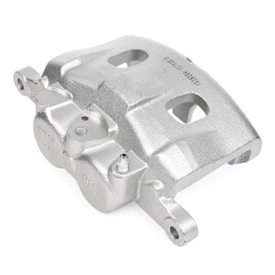 Brake Caliper RIDEX 78B1171 78B1171 - photo 4