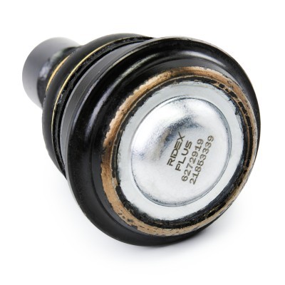 Ball Joint RIDEX 2462S0176P 2462S0176P - photo 6