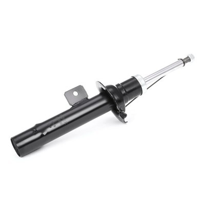 Shock Absorber RIDEX 854S0697 854S0697 - photo 4