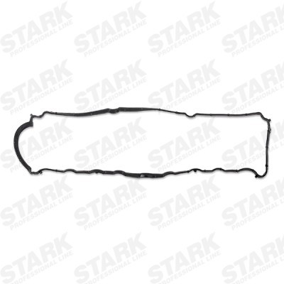 Cylinder Head Cover Gasket Stark SKGRC-0480130 SKGRC-0480130 - photo 4