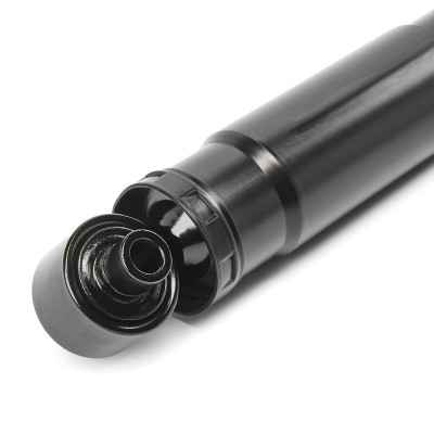 Shock Absorber RIDEX 854S2395 854S2395 - photo 6