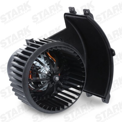 Interior Blower Stark SKIB-0310023 SKIB-0310023 - photo 3