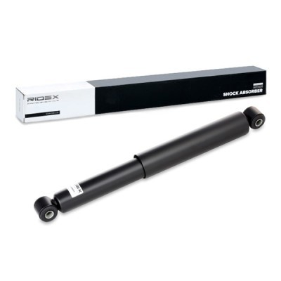 Shock Absorber RIDEX 854S0995 854S0995 - photo 3