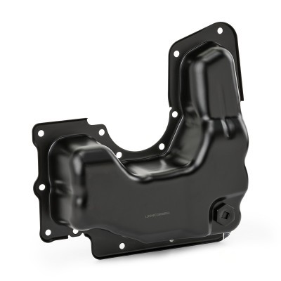 Oil Pan RIDEX 592O0262 592O0262 - photo 3