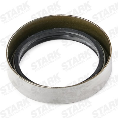 Wellendichtring, Nockenwelle Stark SKSOS-5310012 SKSOS-5310012 - photo 4