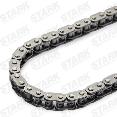Timing chain kit Stark SKTCK-22440379 SKTCK-22440379 - photo 7