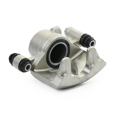 Brake Caliper RIDEX 78B1446 78B1446 - photo 3