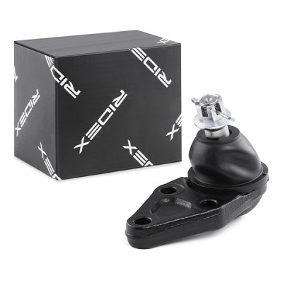 Ball Joint RIDEX 2462S0363 2462S0363 - photo 2