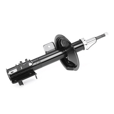Shock Absorber RIDEX 854S1056 854S1056 - photo 5