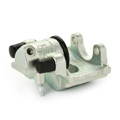 Brake Caliper RIDEX 78B0952R 78B0952R - photo 4