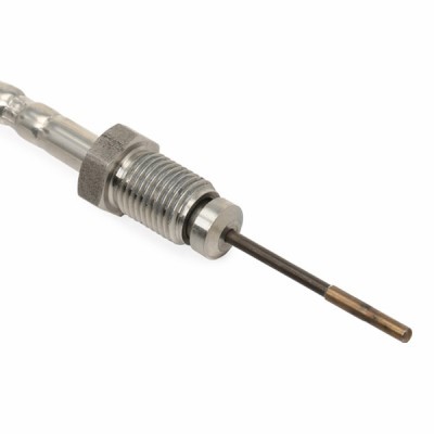 Exhaust gas temperature sensor RIDEX 3938E0101 3938E0101 - photo 4