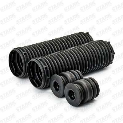 Dust Cover Kit, shock absorber Stark SKDCK-1240064 SKDCK-1240064 - photo 6