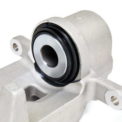 Brake Caliper RIDEX 78B2125 78B2125 - photo 5