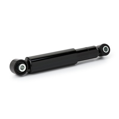 Shock Absorber RIDEX 854S19799 854S19799 - photo 2
