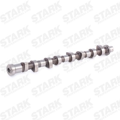 Camshaft Stark SKCMS-1000039 SKCMS-1000039 - photo 4