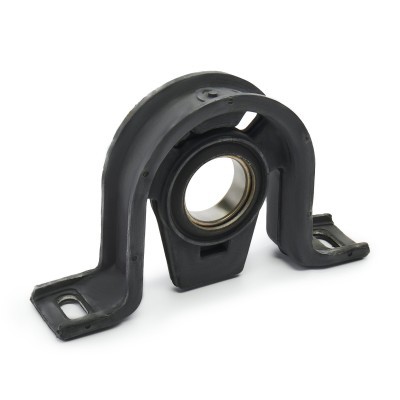 Propshaft Centre Bearing RIDEX 1420M0101 1420M0101 - photo 4