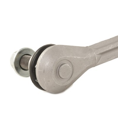 Stabilizer Link RIDEX 3229S0386 3229S0386 - photo 5