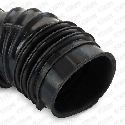 Air intake hose Stark SKIHA-3280082 SKIHA-3280082 - photo 6
